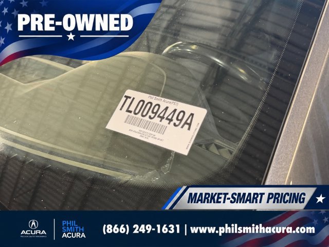 Used 2020 Volkswagen Atlas Cross Sport SE w/ Towing Package FWD image 1