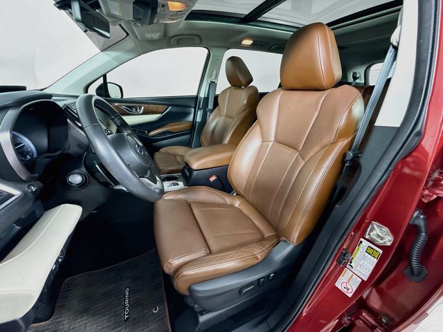 Used 2019 Subaru Ascent Touring AWD/4WD image 22