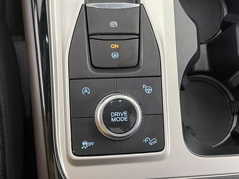 Used 2021 Ford Explorer ST w/ Equipment Group 401A AWD/4WD image 32