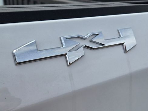 New 2026 GMC Sierra 1500 Pro image 9