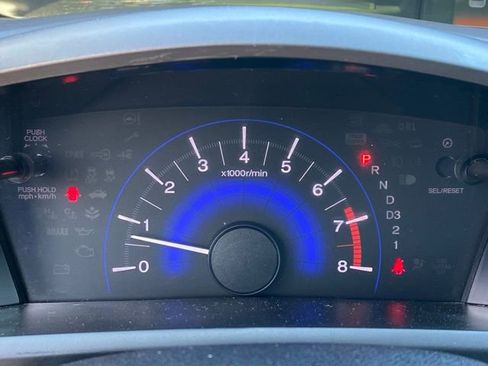 Used 2012 Honda Civic LX image 20