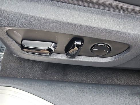 Used 2023 Lexus RX 350 F Sport image 26