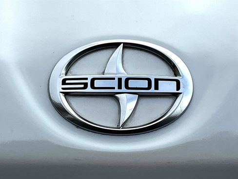 Used 2013 Scion FR-S image 42