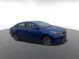 Used 2024 Kia Forte LXS image 2
