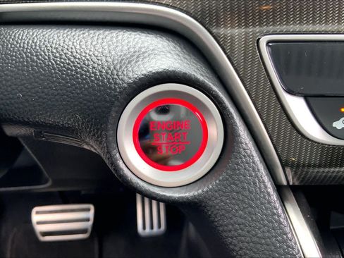 Used 2020 Honda Accord Sport image 32