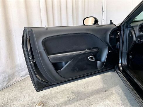 Used 2023 Dodge Challenger SXT image 21