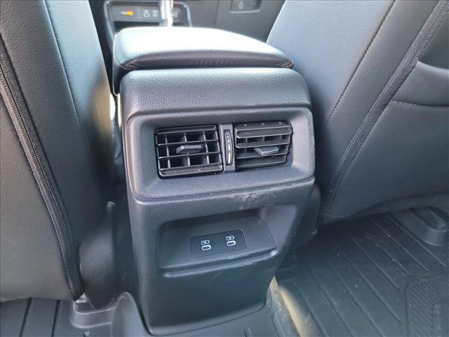 Used 2024 Honda CR-V Sport Touring image 19