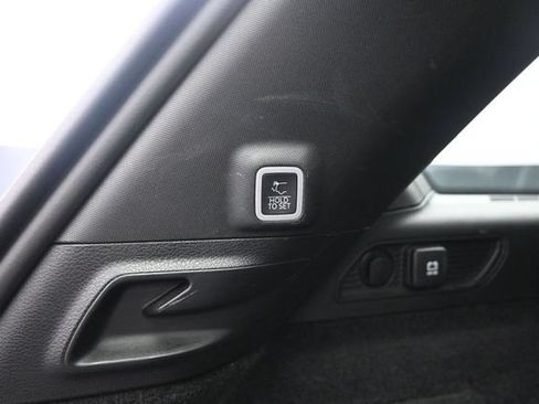 Used 2022 Jeep Grand Cherokee Summit AWD/4WD image 36