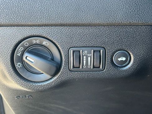 Used 2023 Dodge Charger R/T w/ Blacktop Package image 31