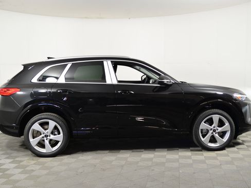 New 2025 Audi Q5 Premium Plus image 7