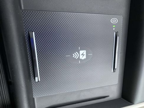 New 2026 Honda Odyssey EX-L image 13