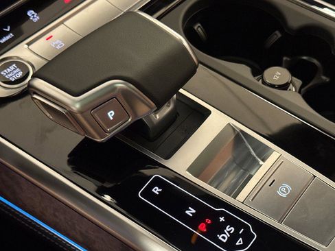 New 2026 Audi Q8 Premium Plus image 20