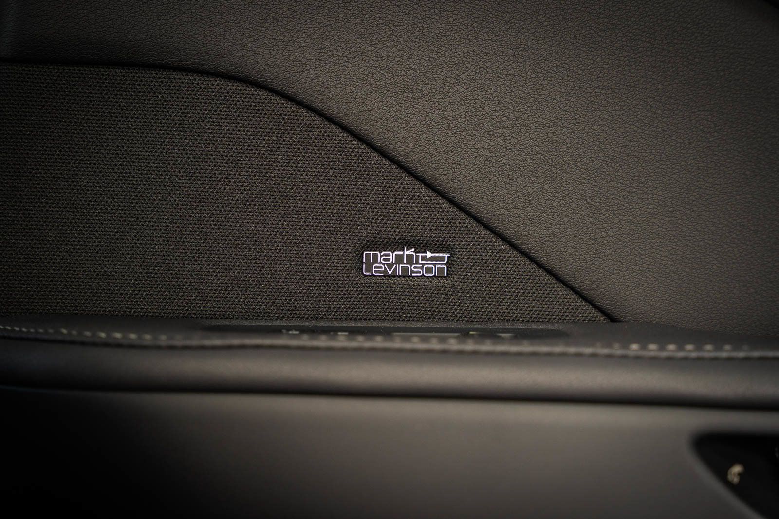 Used 2025 Lexus TX 350 AWD w/ Technology Package image 35