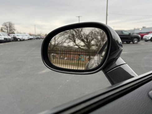 Used 2023 Dodge Challenger SXT w/ Cold Weather Group image 20