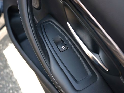 Used 2015 BMW M4 Coupe RWD image 34