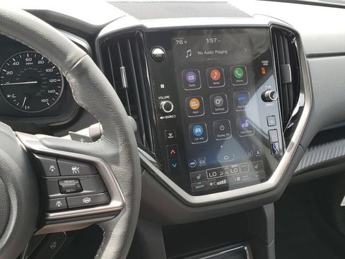 New 2026 Subaru Ascent Premium AWD/4WD image 10