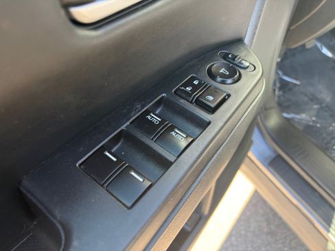 Used 2014 Honda Pilot EX-L image 15