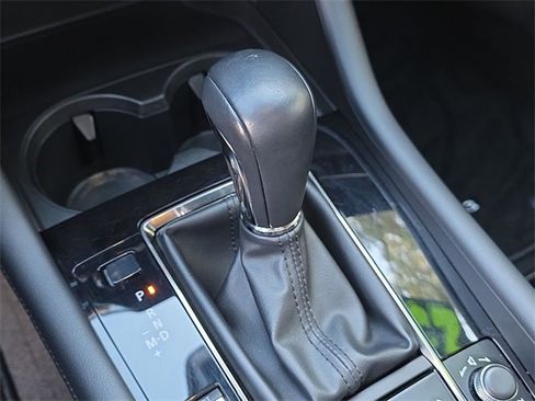 Used 2023 MAZDA MAZDA3 s image 20