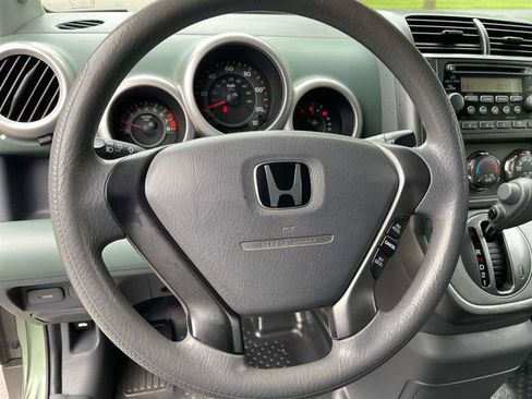 Used 2005 Honda Element EX image 82