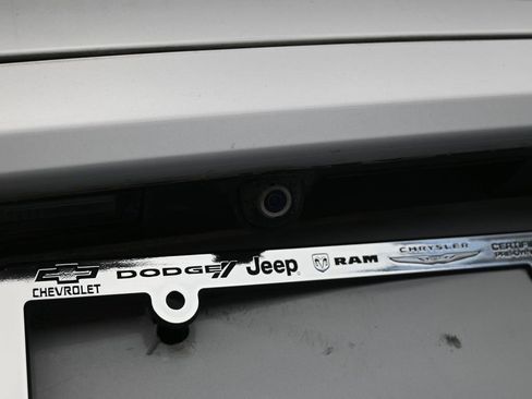 Used 2017 Hyundai Tucson SE image 36