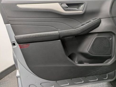 Certified 2022 Ford Escape SE w/ Convenience Package image 8