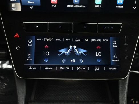 Used 2023 Maserati Grecale GT image 38