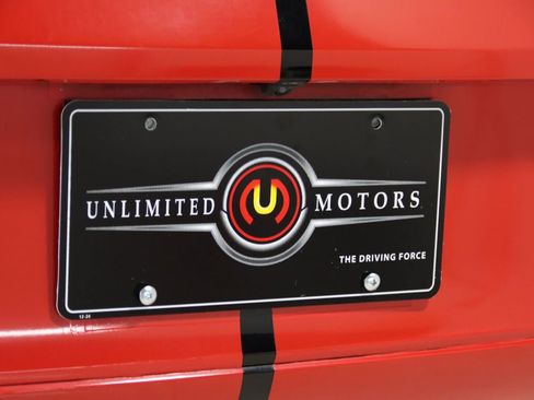 Used 2026 Acura Integra A-Spec FWD image 13