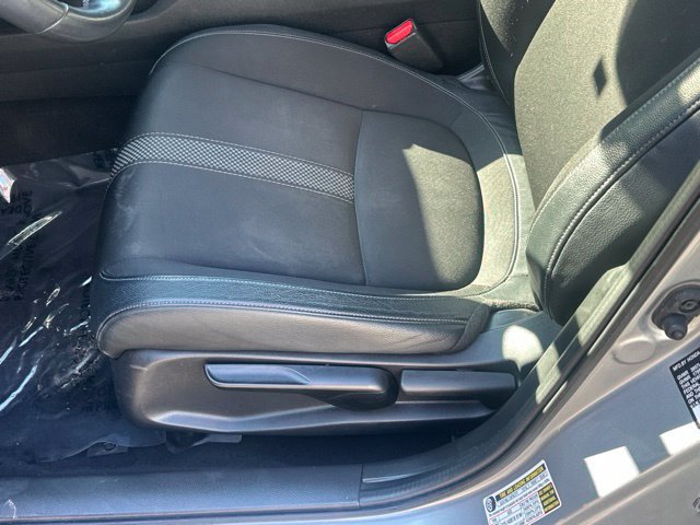 Used 2021 Honda Civic Sport image 27