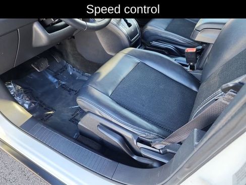 Used 2016 Jeep Patriot Sport w/ Power Value Group image 21