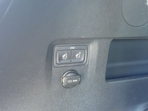 Used 2024 Kia Telluride EX X-Line AWD/4WD image 17