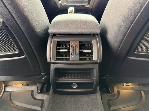 Used 2018 BMW X4 xDrive28i image 36