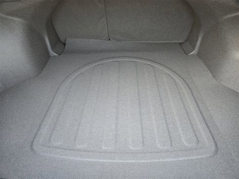 New 2025 Kia K4 GT-Line image 21