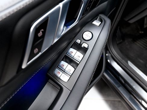 Used 2023 BMW ALPINA XB7 AWD/4WD image 63