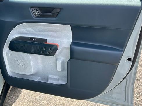Certified 2024 Ford Maverick XLT w/ XLT Luxury Package FWD image 10