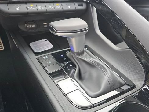New 2026 Hyundai Elantra SEL Sport Premium FWD image 30