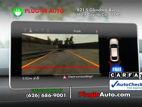 Used 2018 Audi S5 Prestige w/ S Sport Package image 40