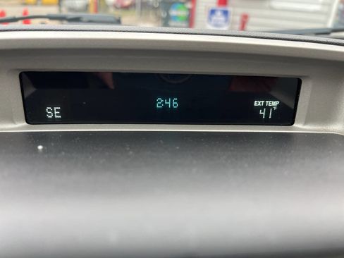 Used 2011 Ford Escape XLT w/ 202A Rapid Spec Order Code image 18