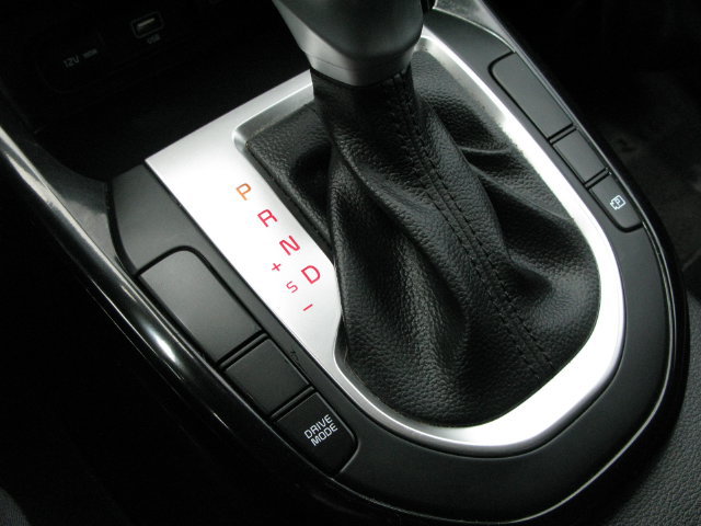 Used 2023 Kia Forte GT-Line FWD image 20