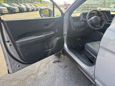 New 2026 Subaru Outback Premium image 63