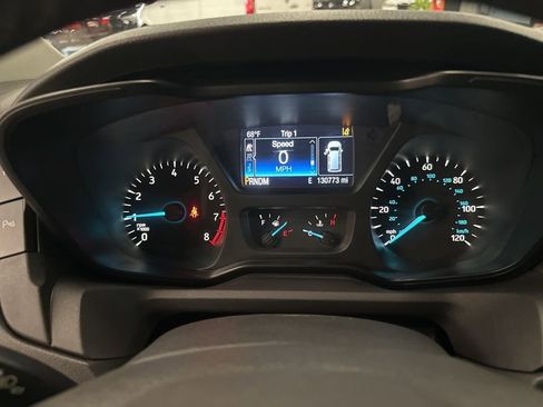 Used 2018 Ford Transit 250 148 Medium Roof image 15