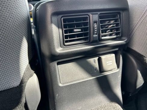 Used 2025 Toyota 4Runner TRD Off-Road AWD/4WD image 14
