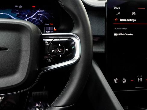 Used 2024 Polestar Polestar 2 image 27