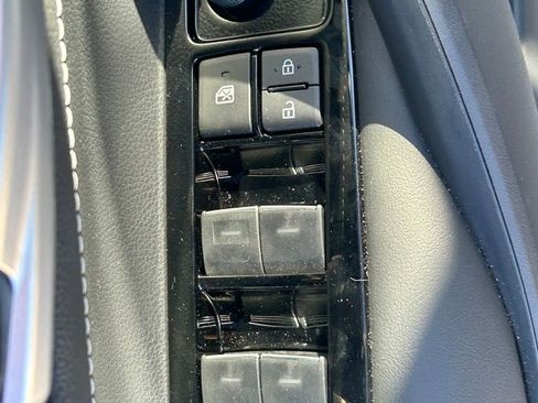 Certified 2026 Toyota Corolla SE image 22