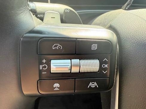 Used 2025 Hyundai Santa Fe XRT AWD/4WD image 21
