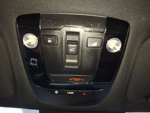 Used 2021 Kia K5 GT-Line image 31