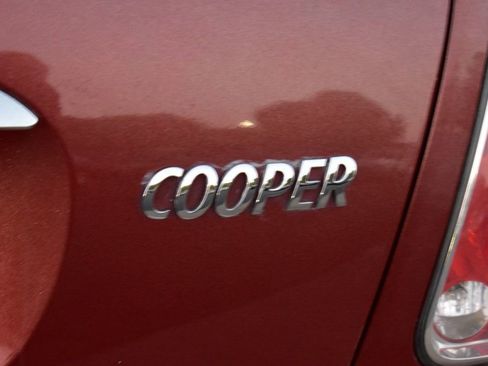 Used 2006 MINI Cooper Hardtop image 38