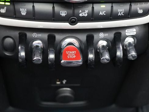 Used 2020 MINI Cooper Countryman S image 26