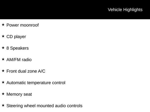 Used 2010 Volvo V70 image 8