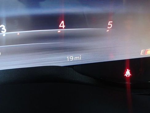 New 2026 RAM 2500 Limited image 60