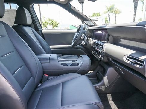 New 2026 Hyundai Palisade Calligraphy image 17